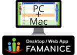 mac-pc-webapp-homepage