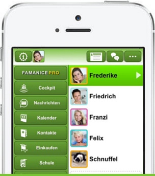 famanice-familienkalender-pro-version