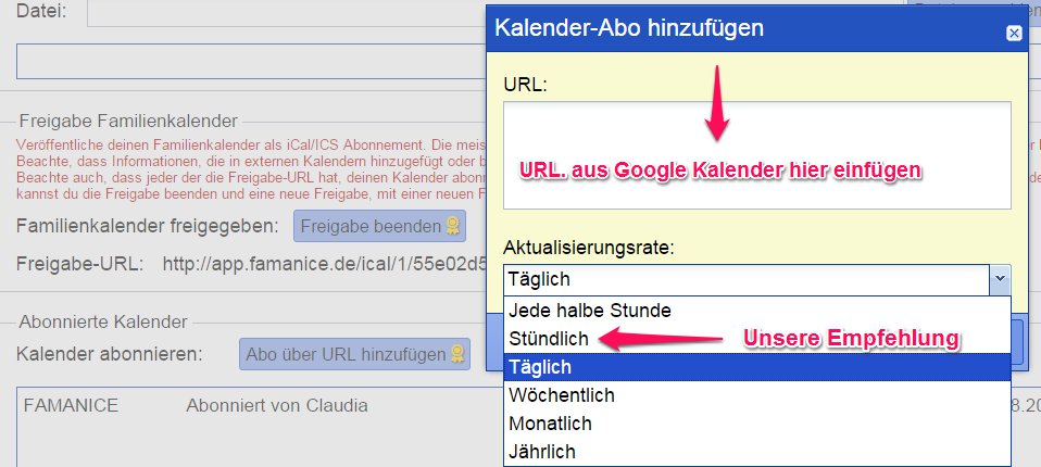 google-kalender-freigeben-03-url-von-google-einfuegen