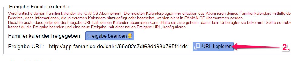 google-kalender-freigeben-05-freigabe-url-kopieren